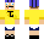 jeffy