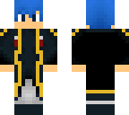 jellal