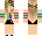 jester