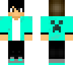 jesuscrafttyt