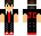 jkj