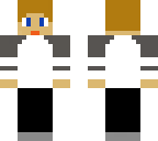 john
