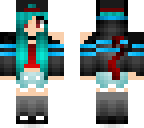 just edited