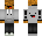 kartoffel_lp