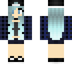 katelyn