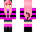 kawaii chan