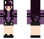 kawaii chan