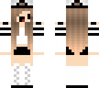 kawaii chibi