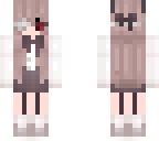 kawaii ghoul