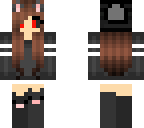 kawaii ghoul