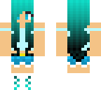kawaii ladyyy
