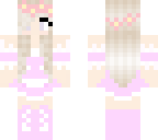 kawaii maid