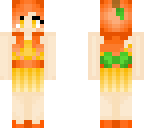 kawaii mango edit