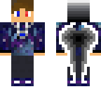 keithskin2