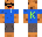 kekslol