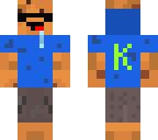 kekslol2