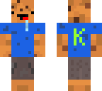 kekstv normal