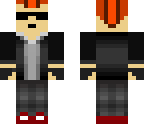 killermanjack