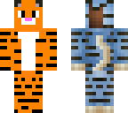 kitty