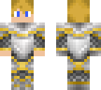 knight