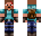 kurky5 adventure
