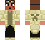 kurky5 camel town king
