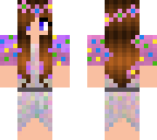 kyan2 spring
