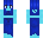 lapis lazuli