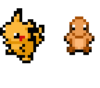 latykatelyn1's pokemon contest
