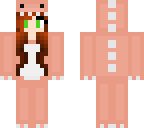 laura's skin