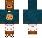 lazybear