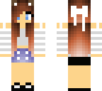 lazyysusan grizz edit