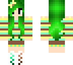 leafeon