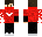 leonzockt 3