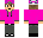 letsmarco pink edit