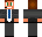 liam0029s skin