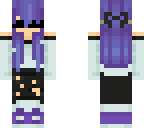 lilauknown