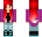 lily edit
