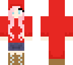 little red riding hood 2