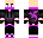 littlebaldman