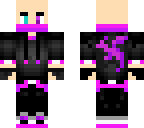 littlebaldman