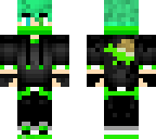 littleturtleman