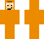 logan