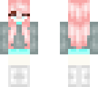 looks better in view mode