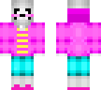 love sans