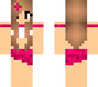 lucinda swimsuit
