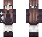 lulycute_