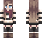 lulycute_