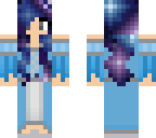 lunar princess