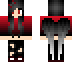 mad demon